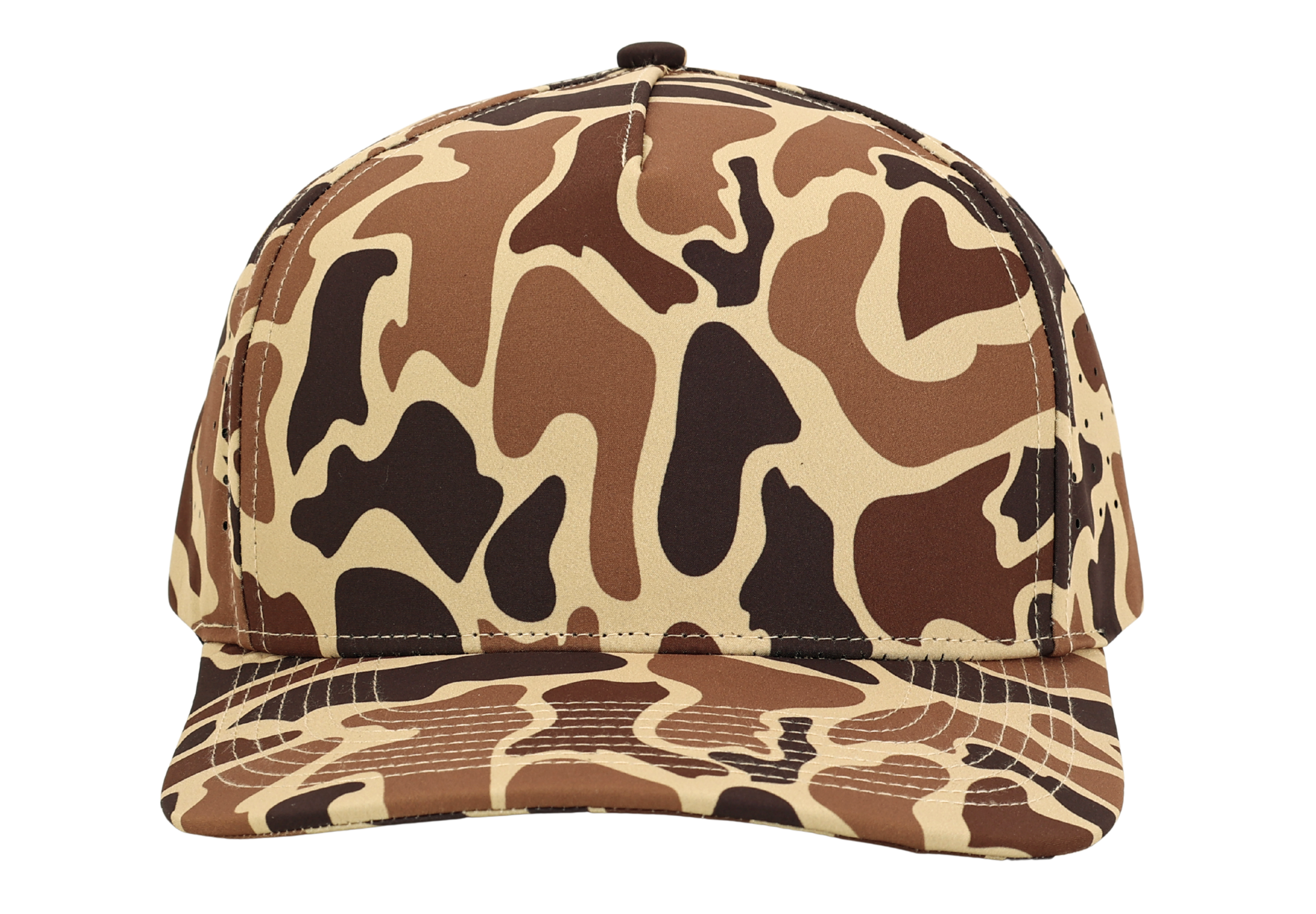 Performance Trucker - OG Duck