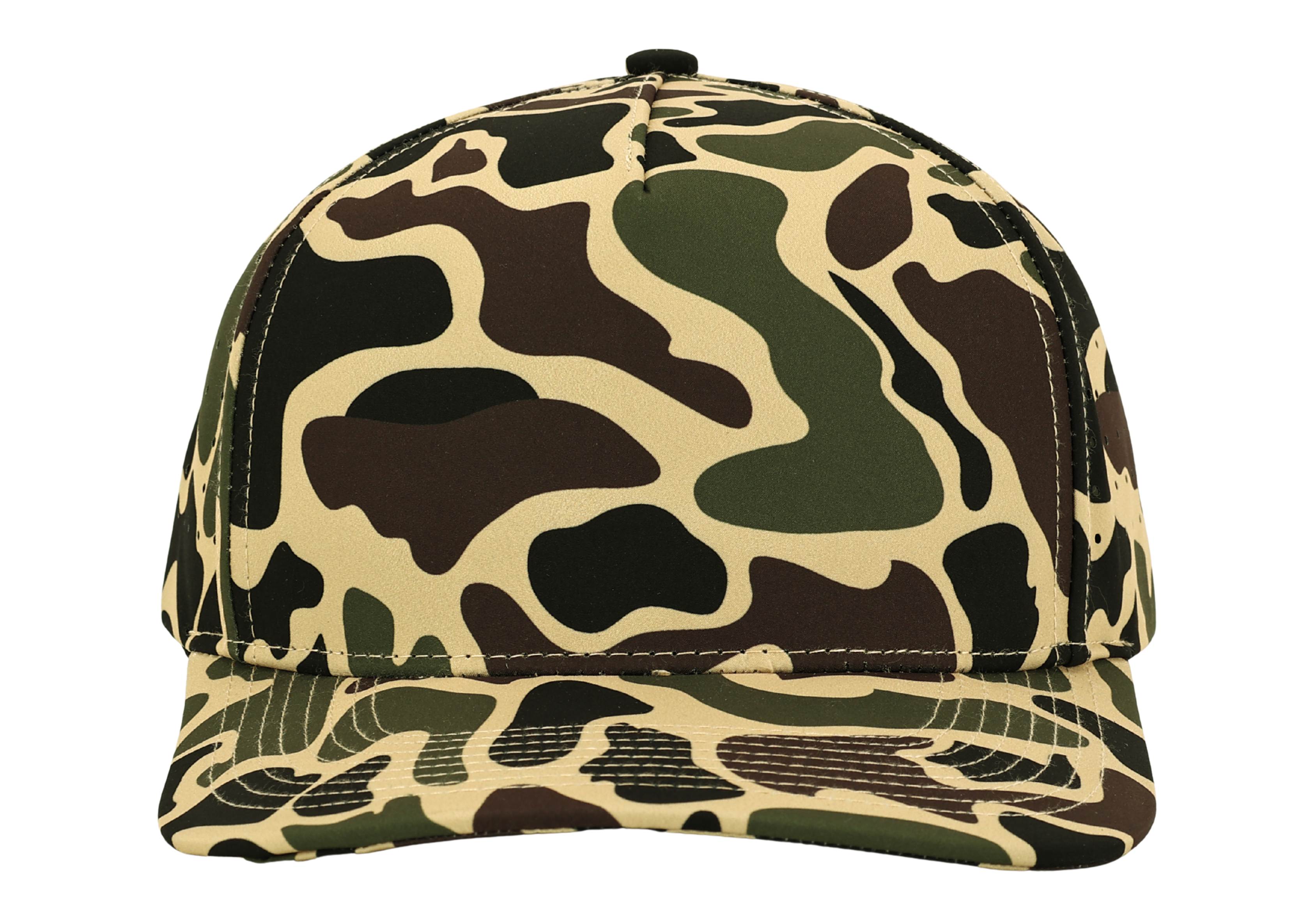 Performance Trucker - Classic