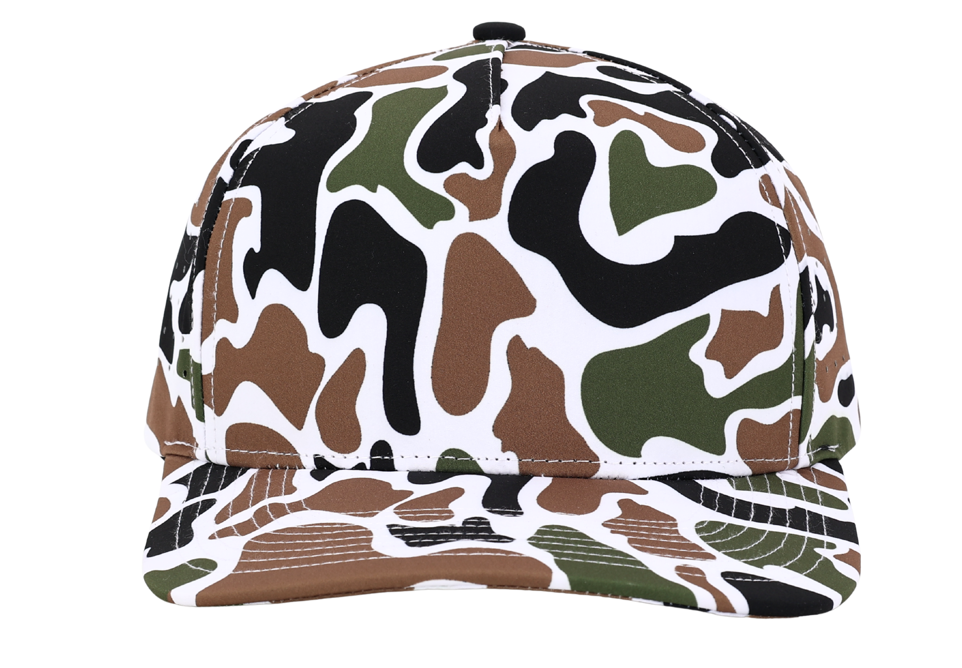 Performance Trucker - Ranch